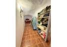 Resale - Country House - Albox