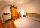Resale - Country House - Albox