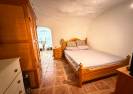 Resale - Country House - Albox