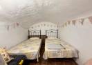 Resale - Country House - Albox
