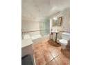 Resale - Country House - Albox