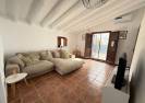 Resale - Country House - Albox