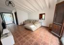 Resale - Country House - Albox