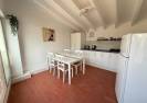 Resale - Country House - Albox