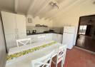 Resale - Country House - Albox