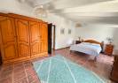 Resale - Country House - Albox