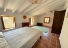 Resale - Country House - Albox