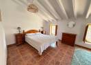 Resale - Country House - Albox
