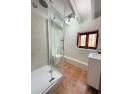 Resale - Country House - Albox