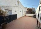 Resale - Country House - Albox