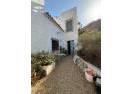 Resale - Country House - Albox
