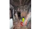 Resale - Country House - Albox