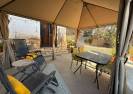Resale - Country House - Albox