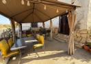 Resale - Country House - Albox
