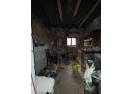 Resale - Country House - Albox