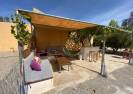Resale - Country House - Albox