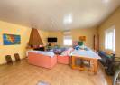 Resale - Country House - Albox