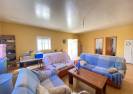 Resale - Country House - Albox