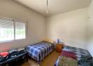 Resale - Country House - Albox