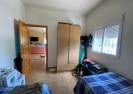 Resale - Country House - Albox