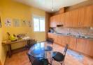Resale - Country House - Albox