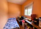 Resale - Country House - Albox