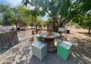 Resale - Country House - Albox