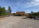 Resale - Country House - Albox
