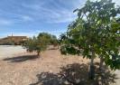Resale - Country House - Albox
