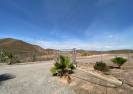 Resale - Country House - Albox