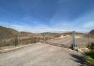 Resale - Country House - Albox