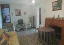 Resale - Country House - Albox