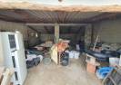 Resale - Country House - Albox
