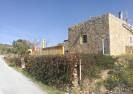 Resale - Country House - Alcudia De Monteagud