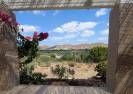 Resale - Country House - Almanzora