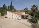 Resale - Country House - Almanzora
