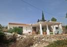 Resale - Country House - Almanzora