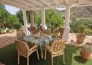 Resale - Country House - Almanzora