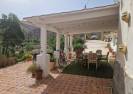 Resale - Country House - Almanzora