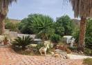 Resale - Country House - Almanzora