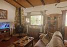 Resale - Country House - Almanzora
