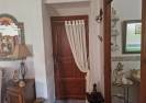 Resale - Country House - Almanzora