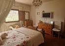 Resale - Country House - Almanzora