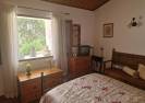 Resale - Country House - Almanzora