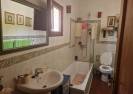 Resale - Country House - Almanzora