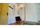 Resale - Country House - Almanzora