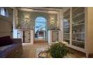 Resale - Country House - Almanzora