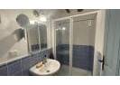 Resale - Country House - Almanzora