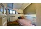 Resale - Country House - Almanzora