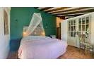 Resale - Country House - Almanzora